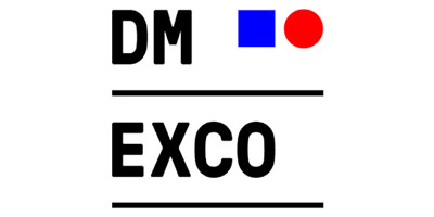Messe DMEXCO