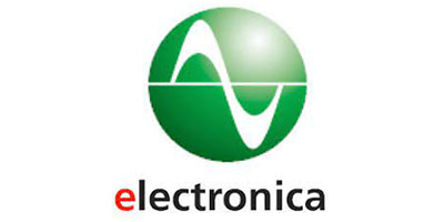 Messe Electronica Muenchen Messe Electronica Muenchen