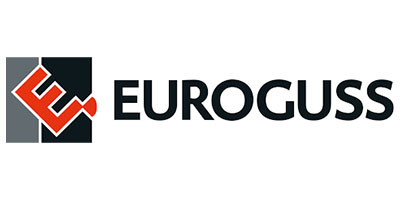 Messe Euroguss Nuernberg
