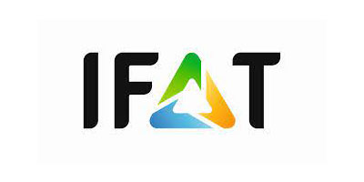Messe IFAT Muenchen Messe IFAT Muenchen