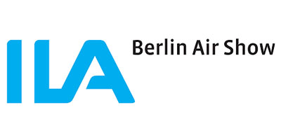 Messe ILA Berlin Messe ILA Berlin