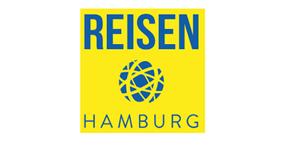 Messe Reisen Hamburg