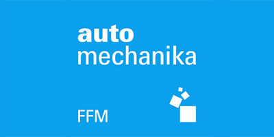Messe Automechanika Frankfurt Messe Automechanika Frankfurt