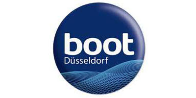 Messe Boot Duesseldorf