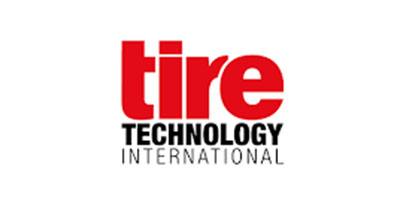 Messe Tire Technology Hannover Messe Tire Technology Hannover