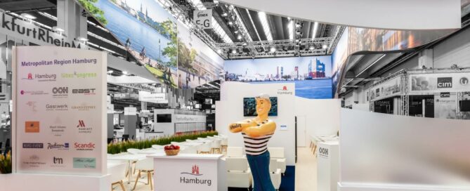 HH Convention IMEX2017 1920x1080 2