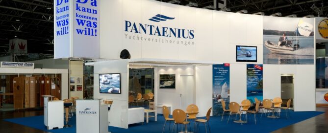 Pantaenius 1 1920 (1)