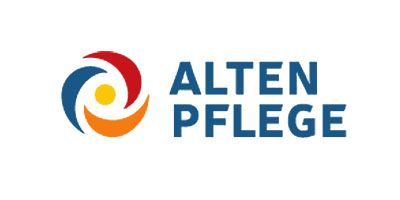 Messe Altenpflege