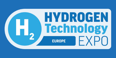Messe Hydrogen Messe Hydrogen