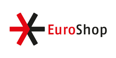 Messe Euroshop Messe Euroshop