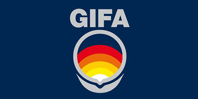 Messe Gifa Messe Gifa