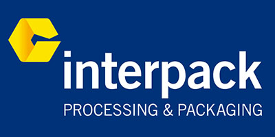 Messe Interpack