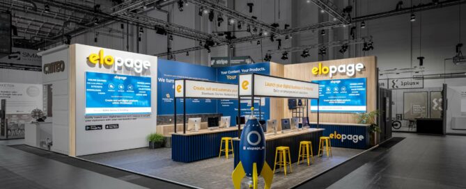 PREUSS MESSE ELOPAGE OMR 011 (1)