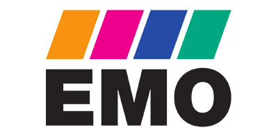 Messe Emo Messe Emo