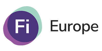 Messe FI Europe Messe FI Europe