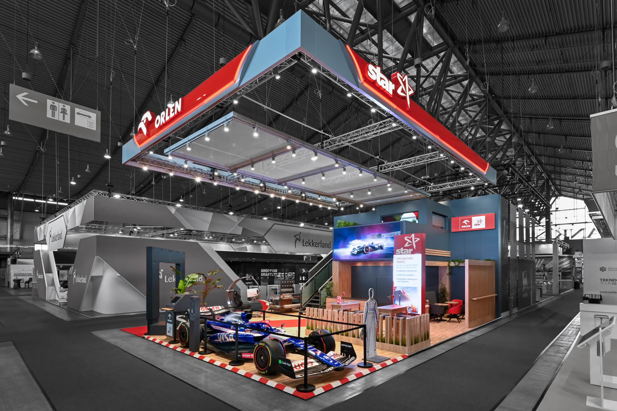 PREUSS Orlen UnitiExpo2024 7429 Web PREUSS Orlen UnitiExpo2024 7429