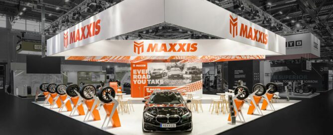 PREUSS MAXXIS TheTire 62 Web