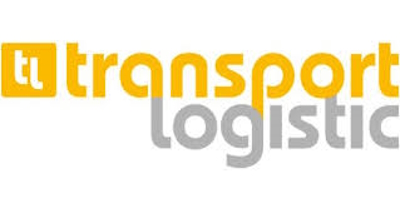 Messe Transport Logistic Messe Transport Logistic