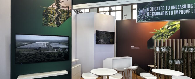 PreussMesse_CanopyGrowth_MaryJane_Berlin_1a