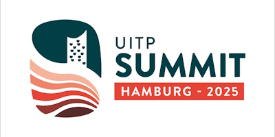 UITP_Summit_Hamburg UITP_Summit_Hamburg